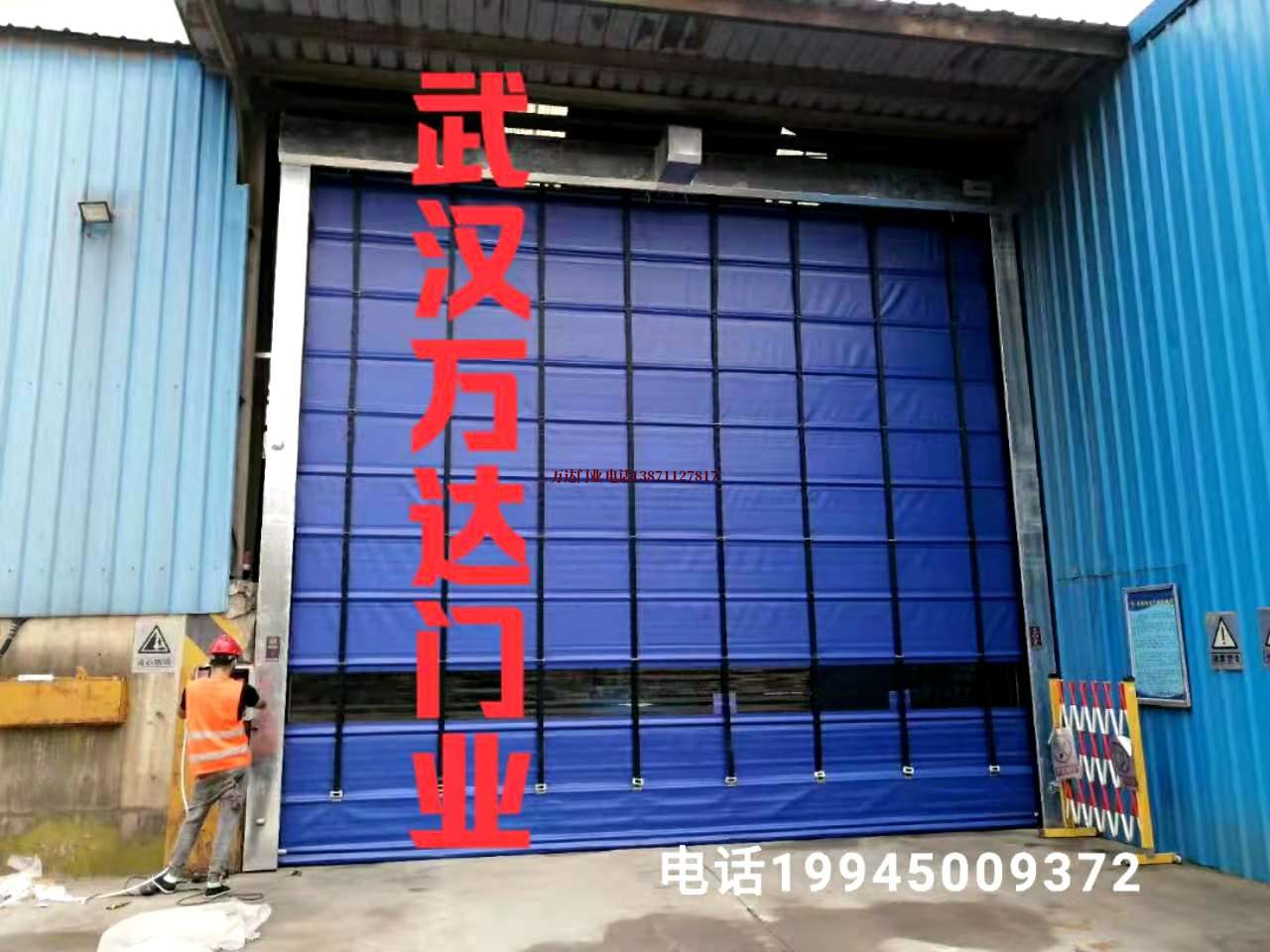 阿拉善管道长距离石油自来水管道清洗管道清洗